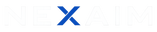 NEXAIM - Home