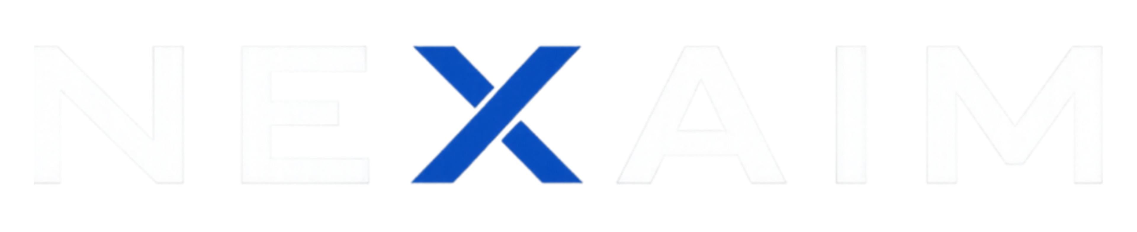 NEXAIM